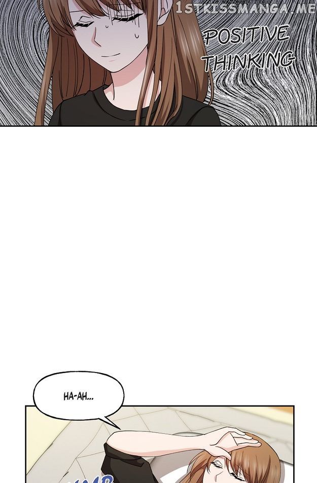 Chapter 38 - Image 51