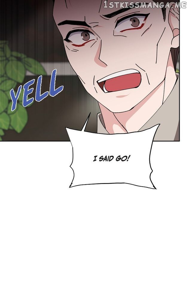 Chapter 38 - Image 6