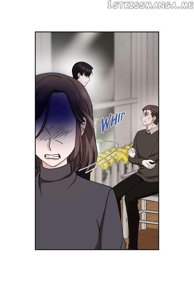 Chapter 38 - Image 7