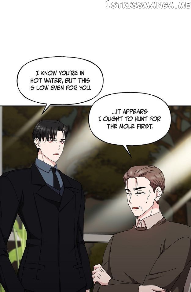 Chapter 38 - Image 9