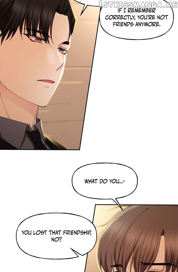 Chapter 39 - Image 10