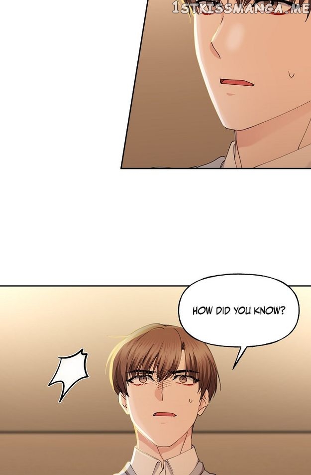 Chapter 39 - Image 11
