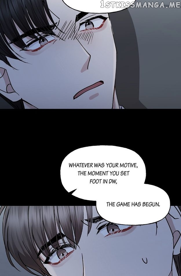 Chapter 39 - Image 13