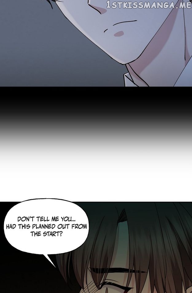 Chapter 39 - Image 14
