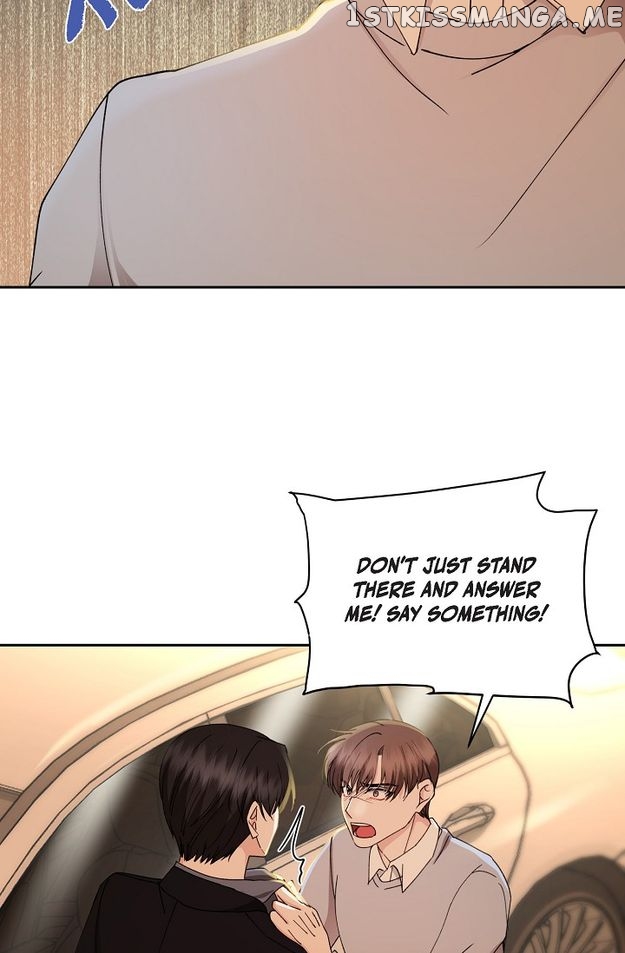 Chapter 39 - Image 22
