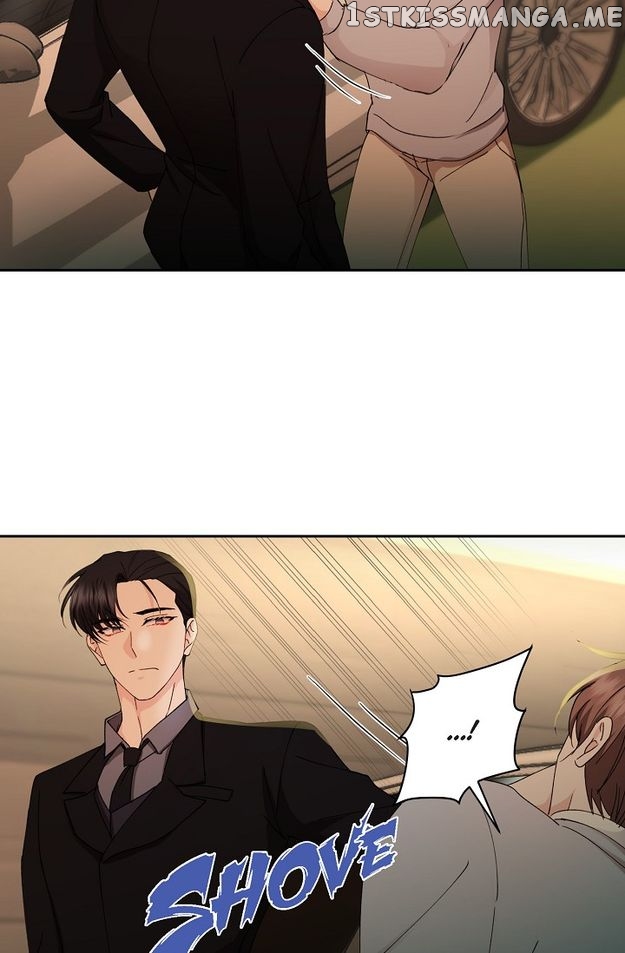 Chapter 39 - Image 23