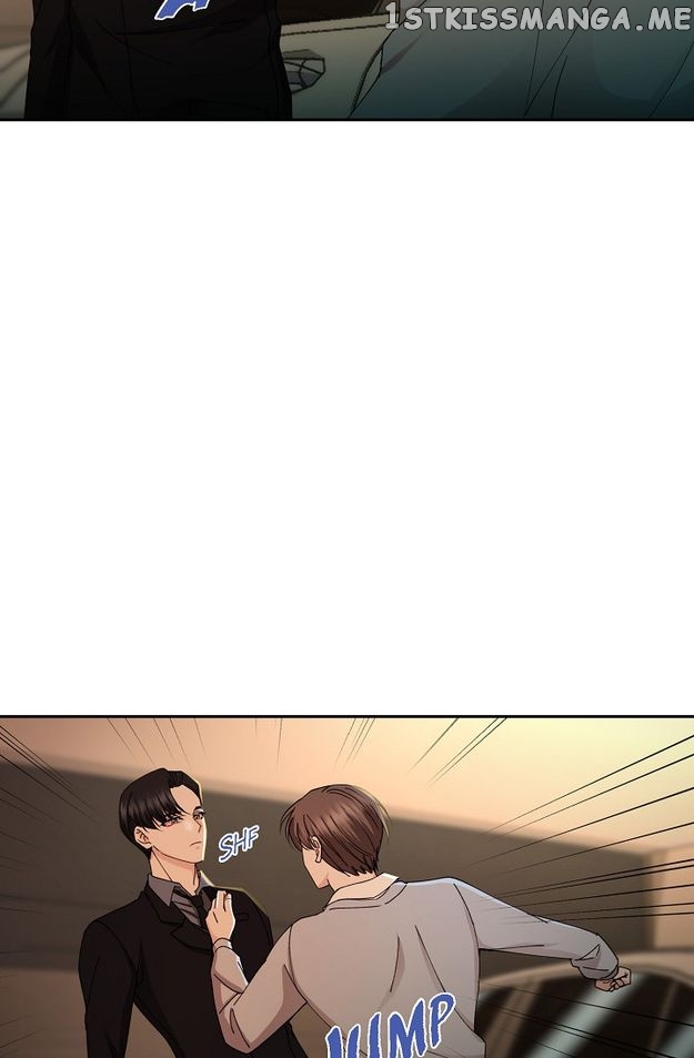 Chapter 39 - Image 24