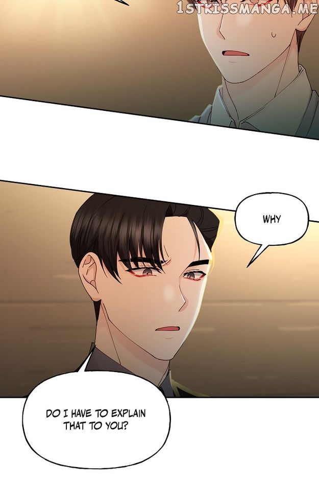 Chapter 39 - Image 3