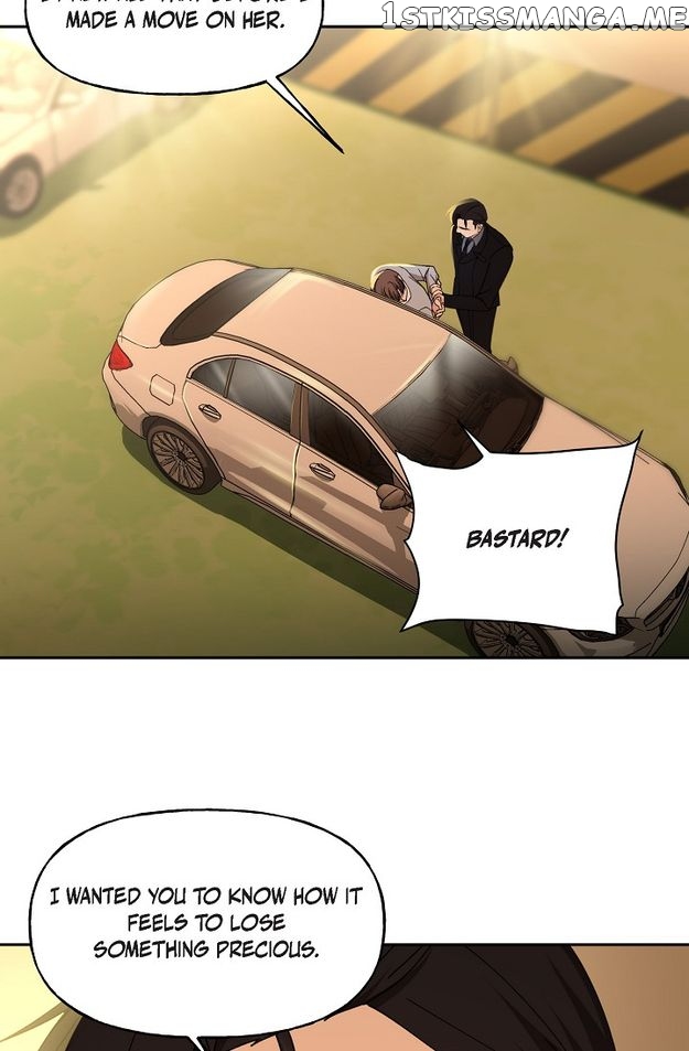 Chapter 39 - Image 34