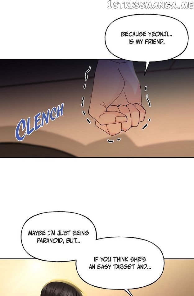 Chapter 39 - Image 4