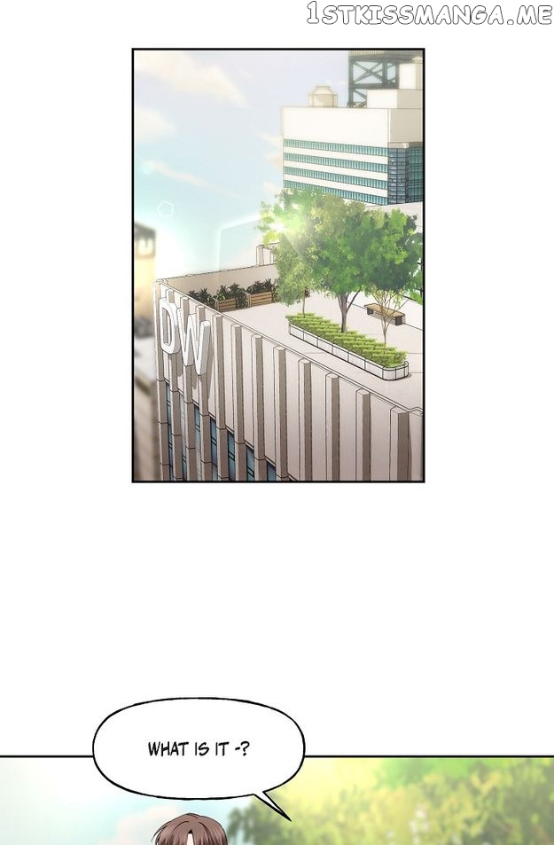 Chapter 39 - Image 49