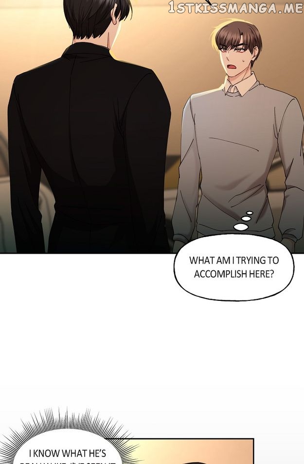 Chapter 39 - Image 5