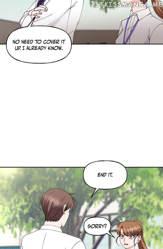 Chapter 39 - Image 52
