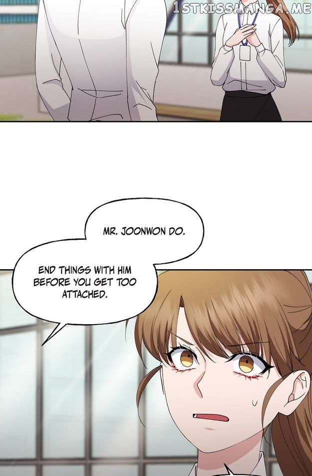 Chapter 39 - Image 53