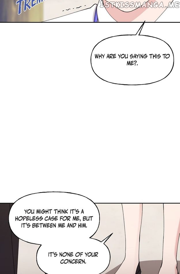 Chapter 39 - Image 58
