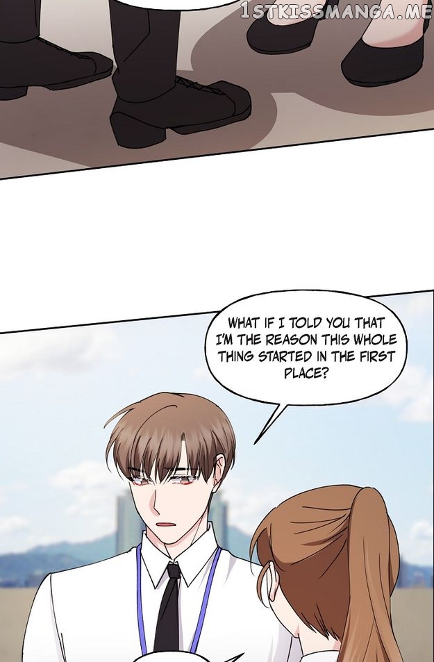 Chapter 39 - Image 59