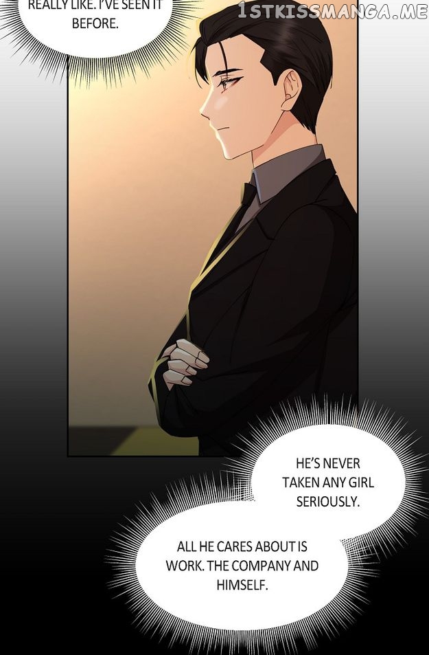 Chapter 39 - Image 6