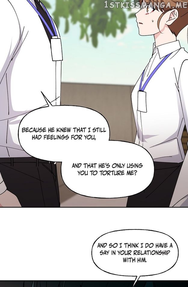 Chapter 39 - Image 61