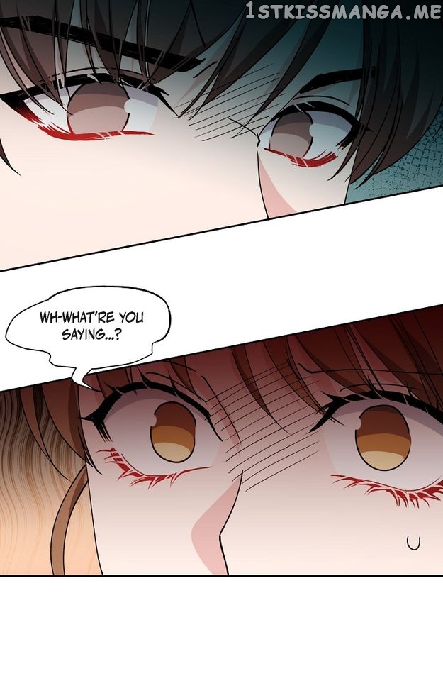 Chapter 39 - Image 62