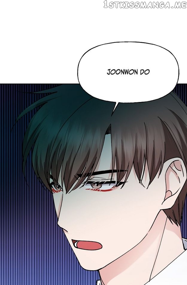Chapter 39 - Image 63