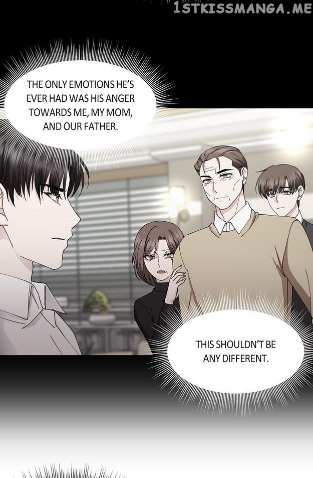Chapter 39 - Image 7