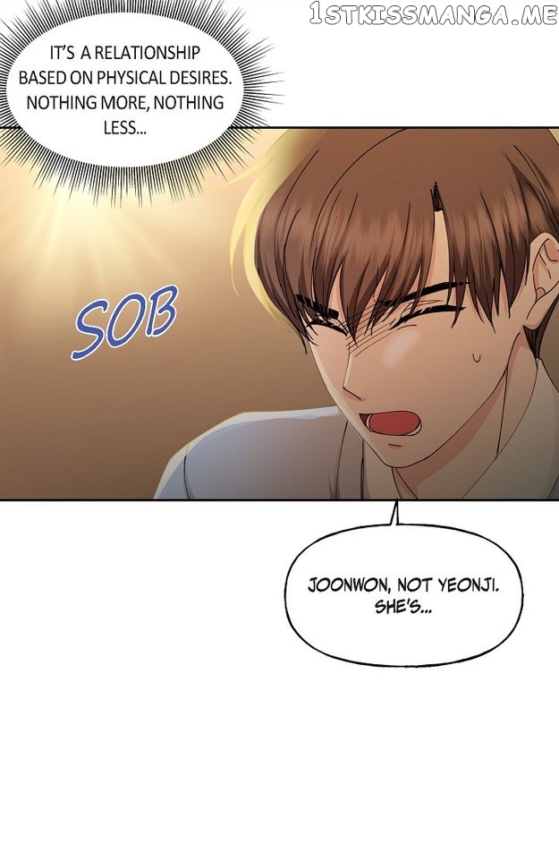 Chapter 39 - Image 8