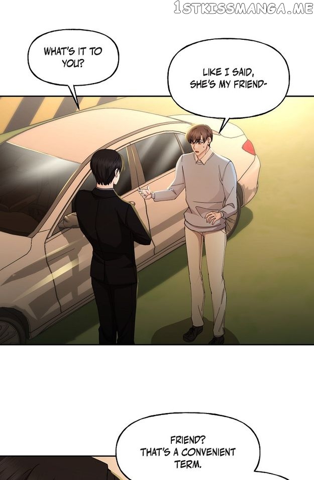 Chapter 39 - Image 9