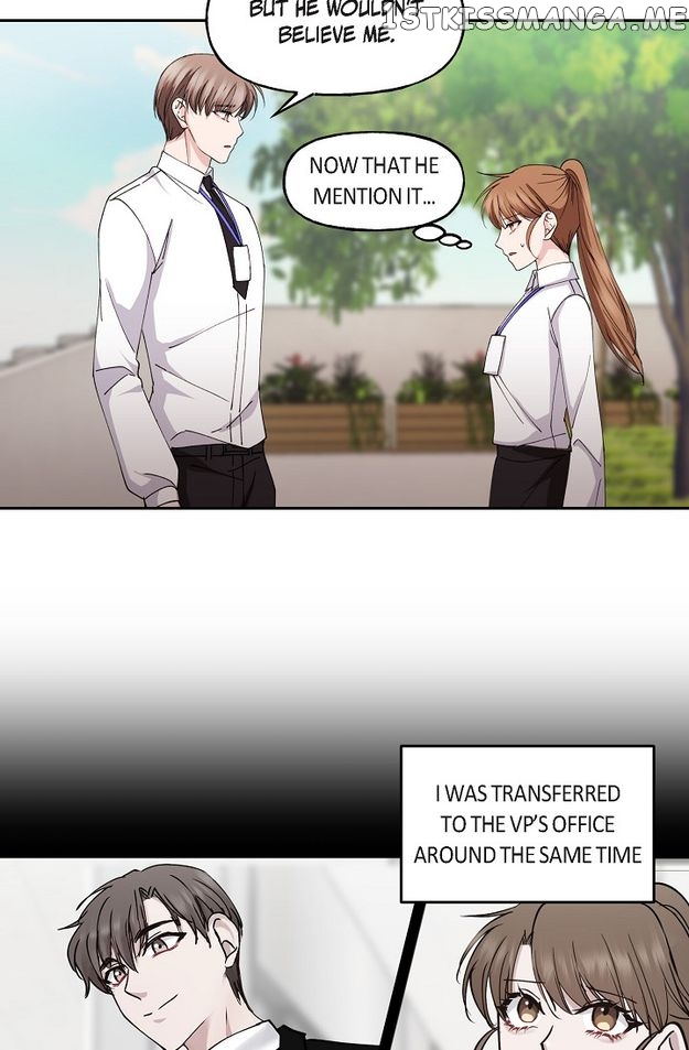 Chapter 40 - Image 10