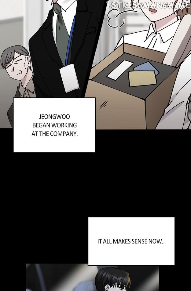 Chapter 40 - Image 11