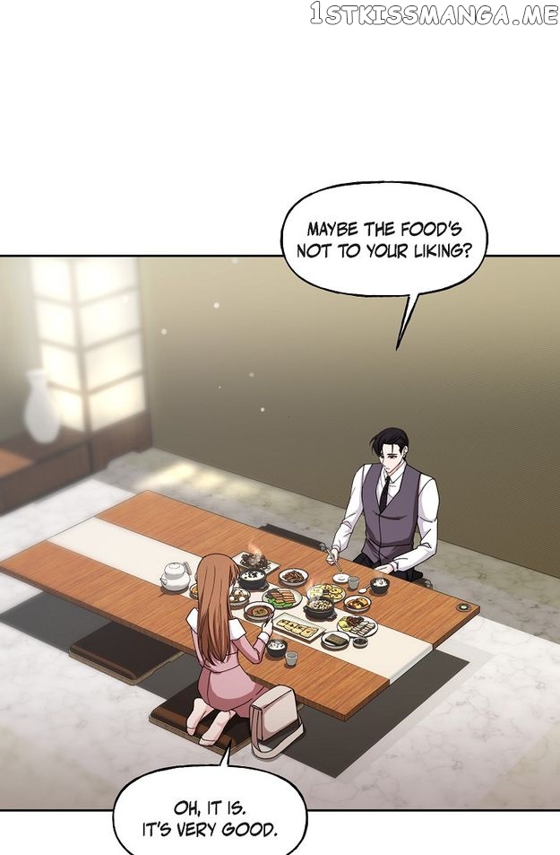 Chapter 40 - Image 19