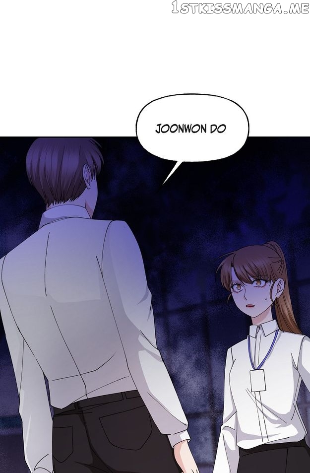Chapter 40 - Image 2