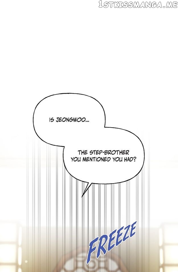 Chapter 40 - Image 21