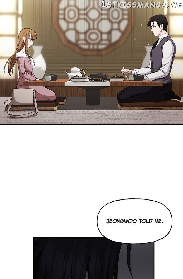 Chapter 40 - Image 22