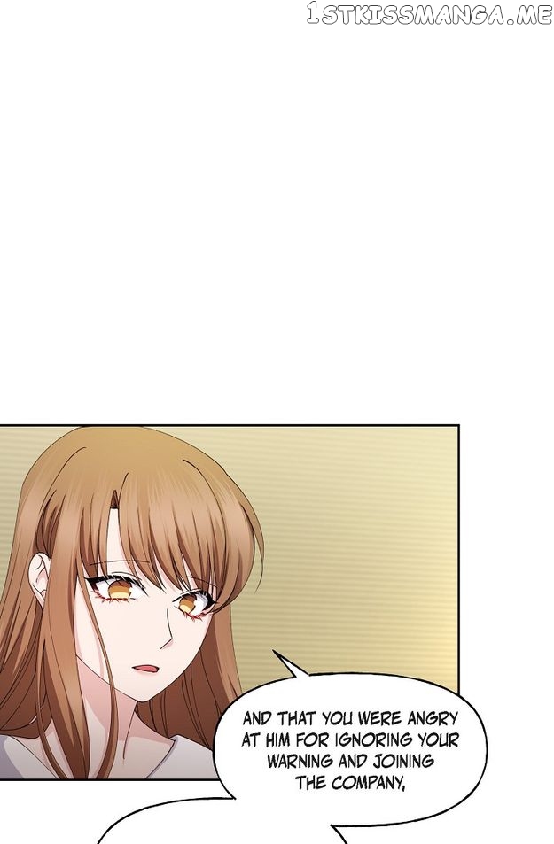 Chapter 40 - Image 24
