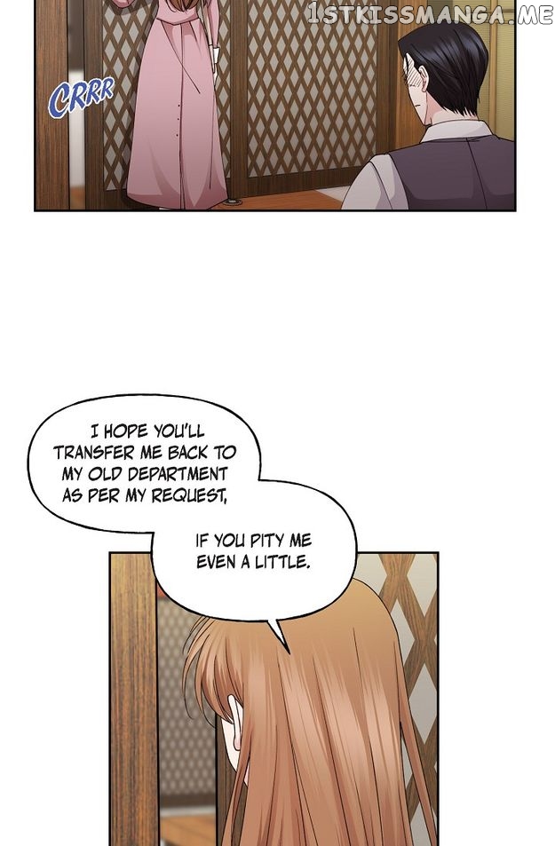 Chapter 40 - Image 32