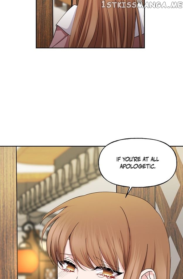 Chapter 40 - Image 33