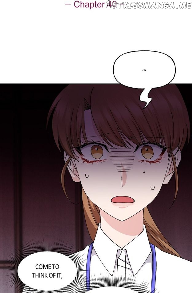 Chapter 40 - Image 4