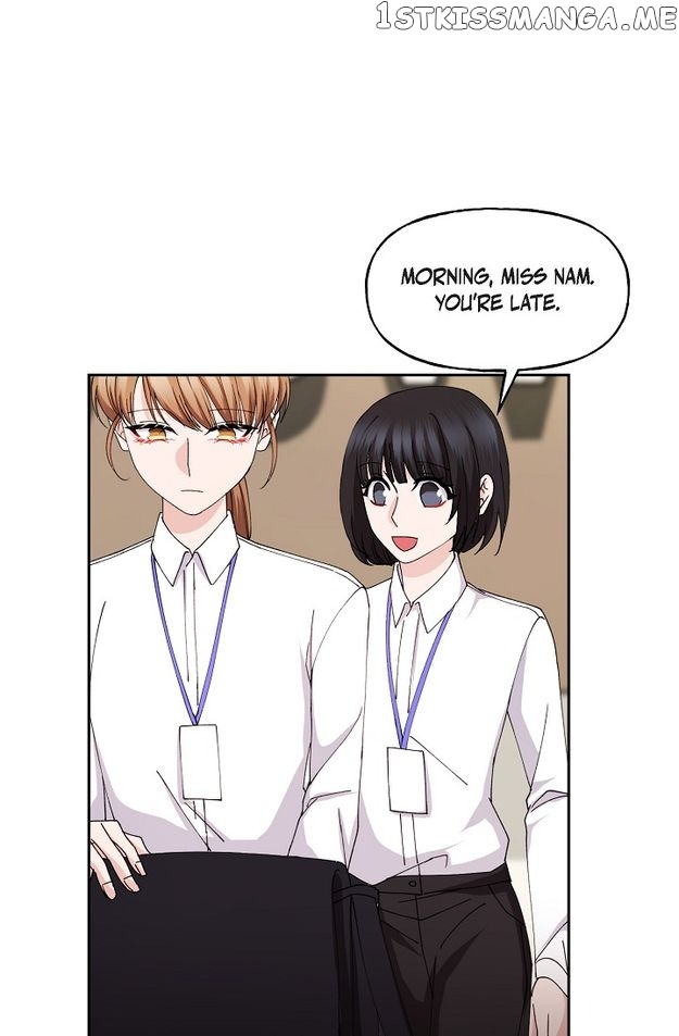Chapter 40 - Image 46