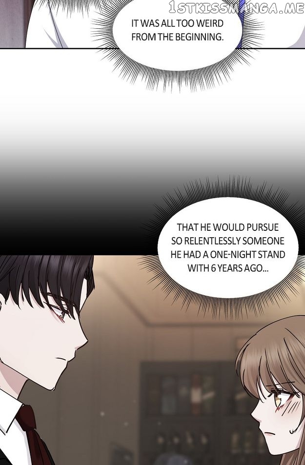 Chapter 40 - Image 5