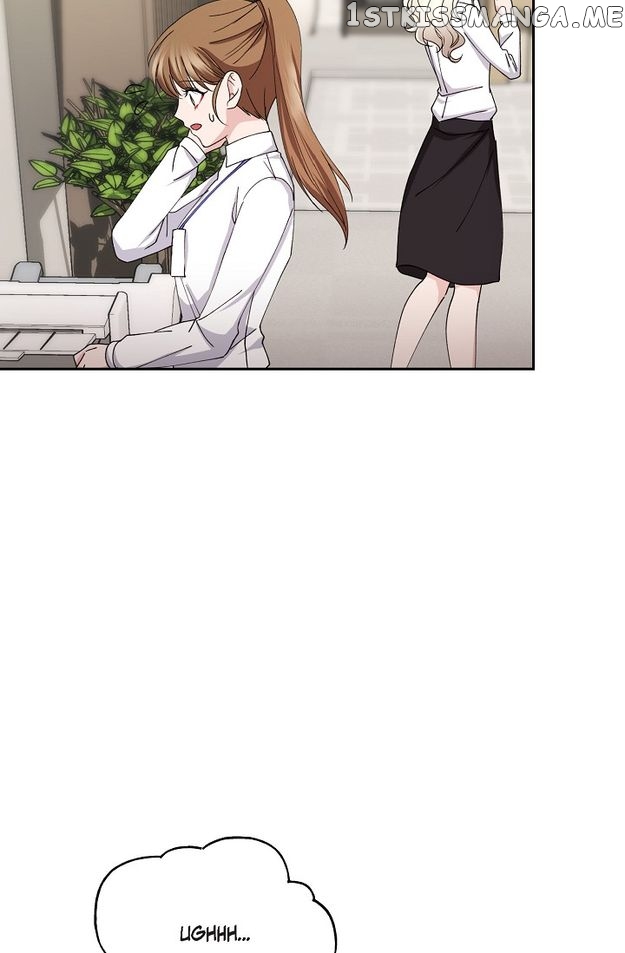 Chapter 40 - Image 52