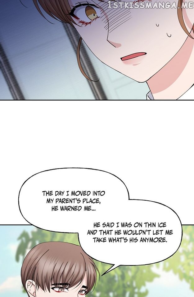 Chapter 40 - Image 7