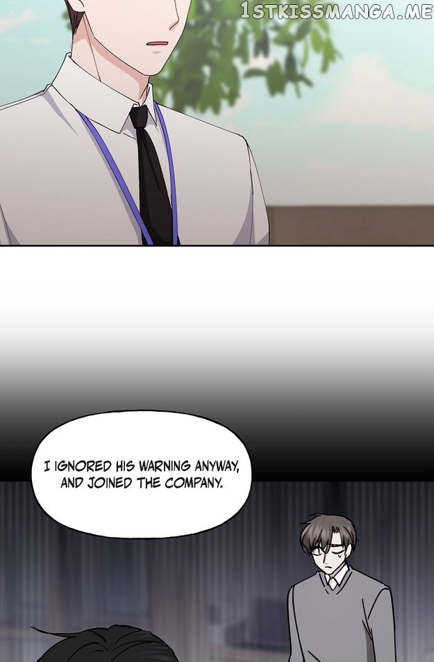 Chapter 40 - Image 8