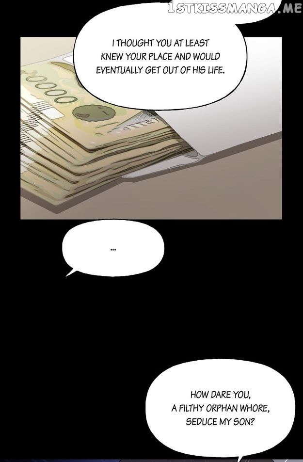 Chapter 41 - Image 10