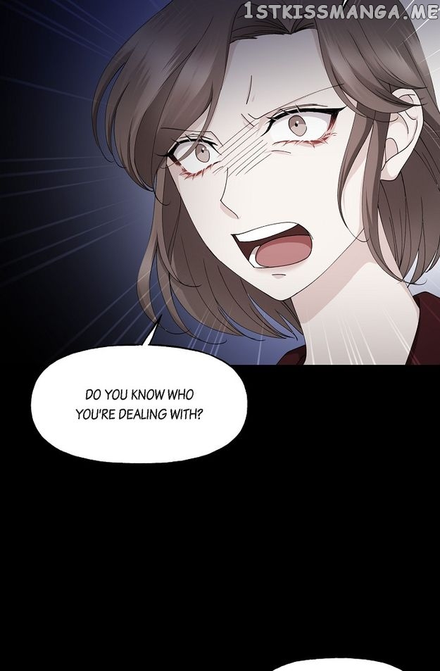 Chapter 41 - Image 11