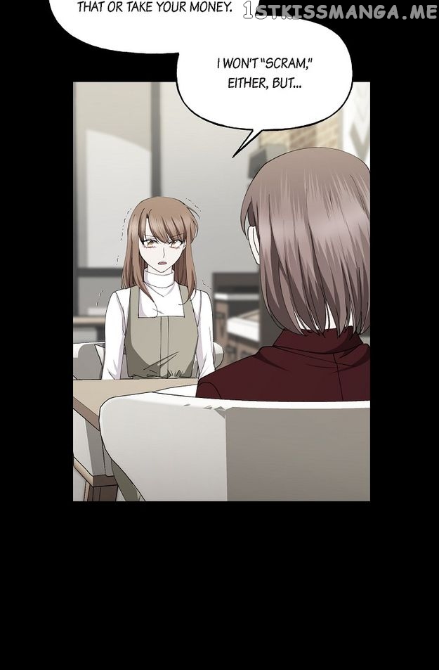Chapter 41 - Image 14