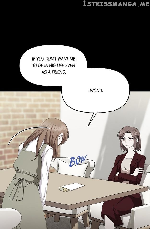 Chapter 41 - Image 15