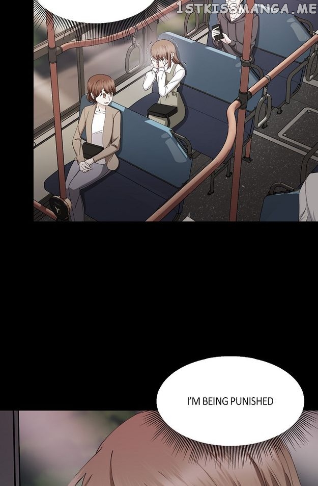 Chapter 41 - Image 19