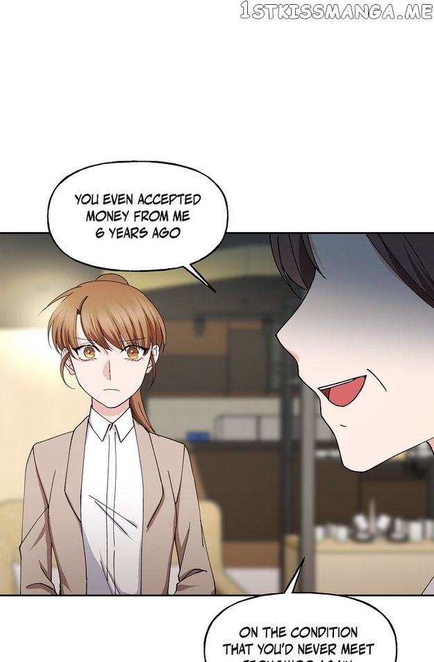 Chapter 41 - Image 2