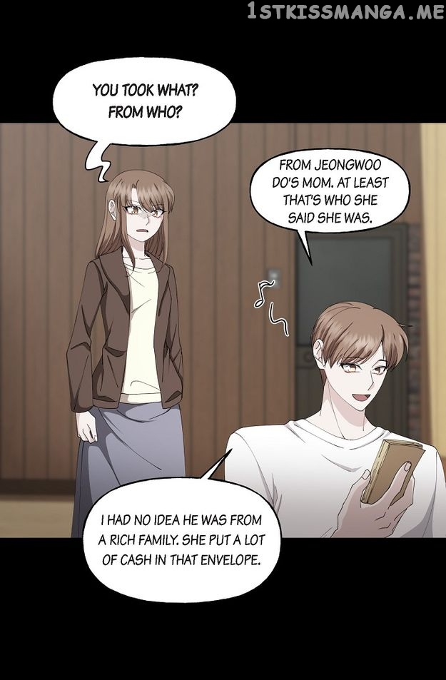 Chapter 41 - Image 22