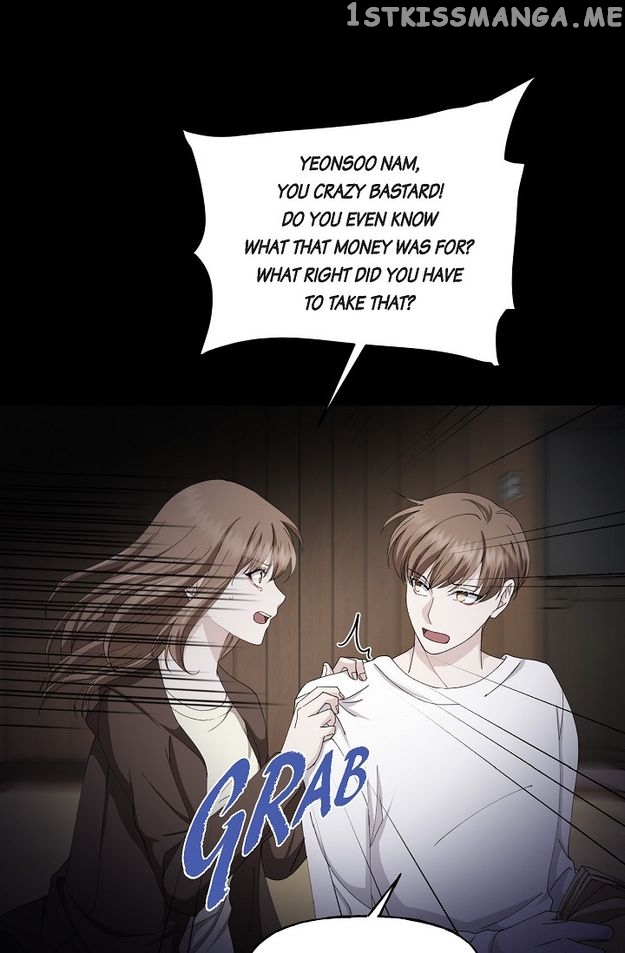 Chapter 41 - Image 23